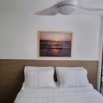 Maceió férias - apto completo e diferenciado a 200 metros da praia